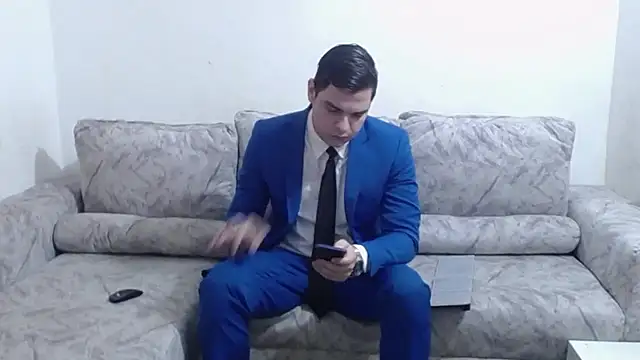 Snapshot of Victor_Maitland chatting on 17, 2, 2026 Victor Maitland online show from 17, 2, 2026