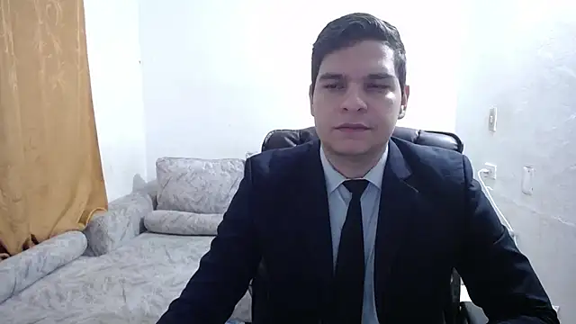 Snapshot of Victor_Maitland chatting on 21, 2, 2026 Victor Maitland online show from 21, 2, 2026