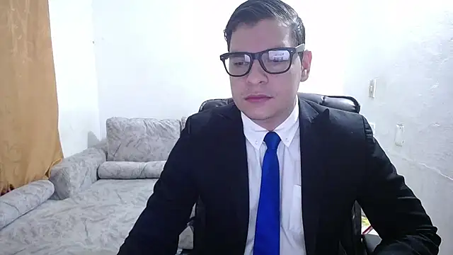 Snapshot of Victor_Maitland chatting on 25, 2, 2026 Victor Maitland online show from 25, 2, 2026