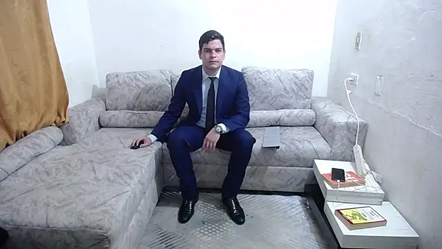 Snapshot of Victor_Maitland chatting on 3, 3, 2026 Victor Maitland online show from 3, 3, 2026