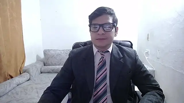 Snapshot of Victor_Maitland chatting on 21, 4, 2026 Victor Maitland online show from 21, 4, 2026