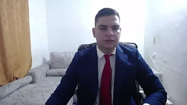 Snapshot of Victor_Maitland chatting on 24, 4, 2026 Victor Maitland online show from 24, 4, 2026