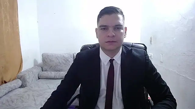 Snapshot of Victor_Maitland chatting on 25, 4, 2026 Victor Maitland online show from 25, 4, 2026