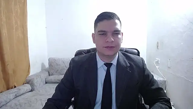 Snapshot of Victor_Maitland chatting on 26, 4, 2026 Victor Maitland online show from 26, 4, 2026
