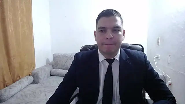 Snapshot of Victor_Maitland chatting on 28, 4, 2026 Victor Maitland online show from 28, 4, 2026