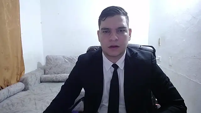 Snapshot of Victor_Maitland chatting on 7, 5, 2026 Victor Maitland online show from 7, 5, 2026