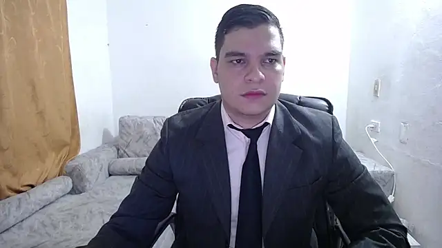 Snapshot of Victor_Maitland chatting on 14, 5, 2026 Victor Maitland online show from 14, 5, 2026