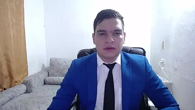 Snapshot of Victor_Maitland chatting on 21, 5, 2026 Victor Maitland online show from 21, 5, 2026