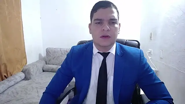 Snapshot of Victor_Maitland chatting on 21, 5, 2026 Victor Maitland online show from 21, 5, 2026