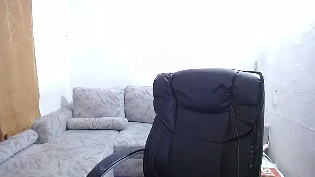 Snapshot of Victor_Maitland chatting on 24, 5, 2026 Victor Maitland online show from 24, 5, 2026