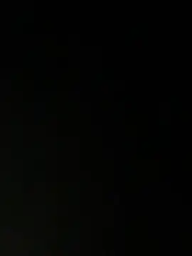 Mbidee online show from 15, 2, 2026