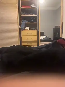 Mbidee online show from 19, 2, 2026