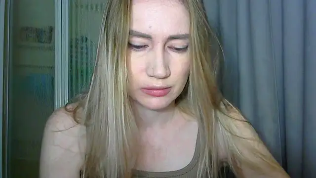 JessFoxxx online show from 16, 11, 2025