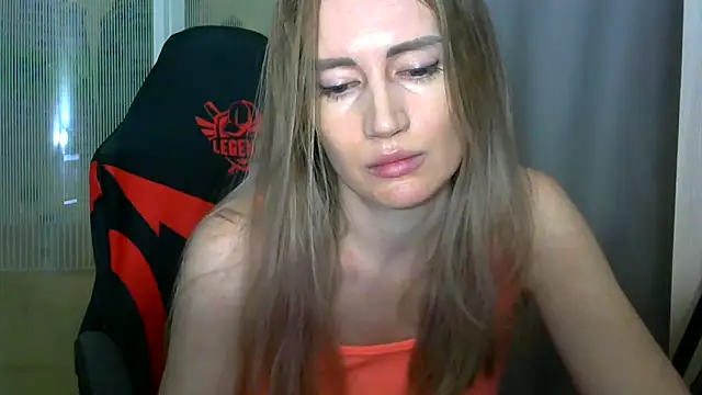 JessFoxxx online show from 3, 2, 2026