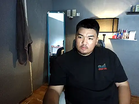 arthur shelby2 online show from 10, 9, 2025