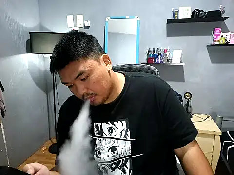 arthur shelby2 online show from 13, 9, 2025