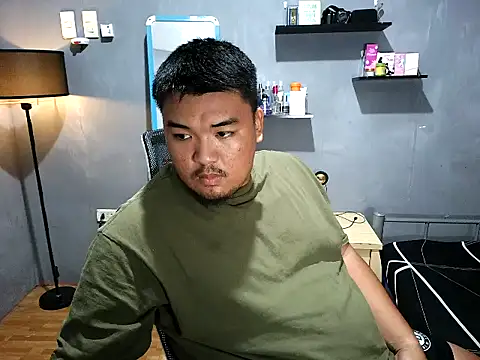 arthur shelby2 online show from 14, 9, 2025