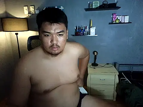 arthur shelby2 online show from 18, 9, 2025