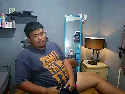 arthur shelby2 online show from 7, 10, 2025