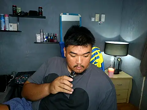 arthur shelby2 online show from 16, 10, 2025