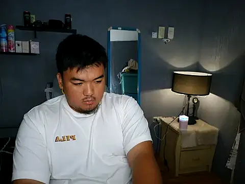 arthur shelby2 online show from 26, 10, 2025