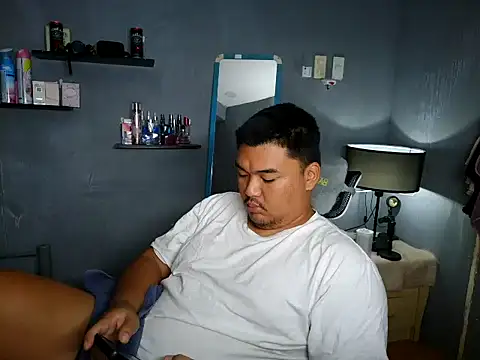 arthur shelby2 online show from 20, 11, 2025