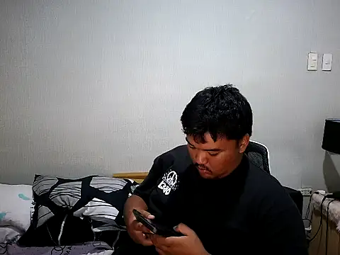 arthur shelby2 online show from 9, 2, 2026