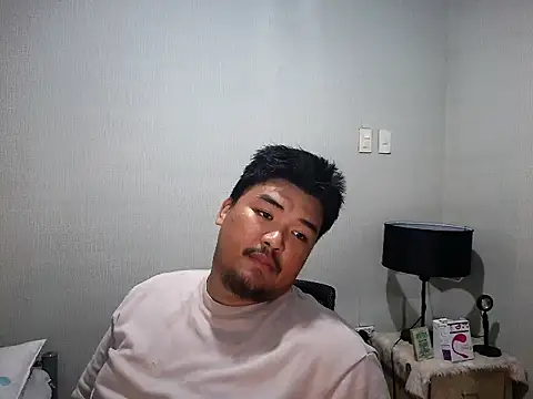 arthur shelby2 online show from 15, 2, 2026