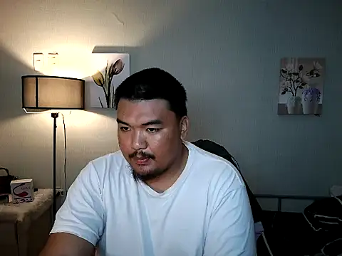 arthur shelby2 online show from 25, 2, 2026