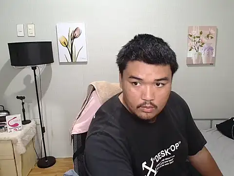 arthur shelby2 online show from 25, 3, 2026