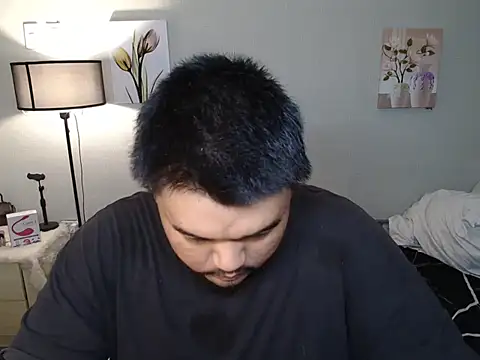 arthur shelby2 online show from 26, 3, 2026