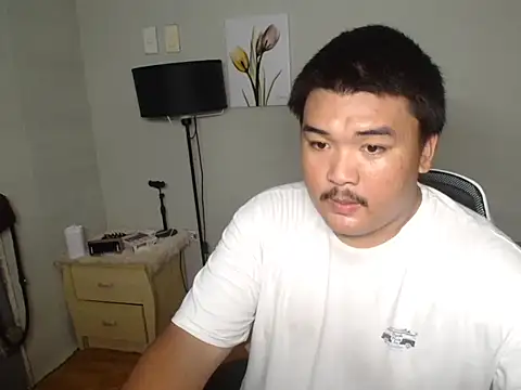 arthur shelby2 online show from 11, 4, 2026