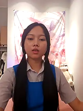 Snapshot of lirz06 chatting on 16, 9, 2025 lirz06 online show from 16, 9, 2025