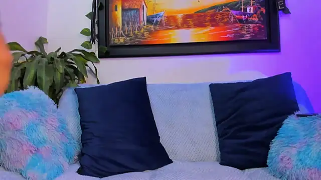 ECSTASYX2 2001 online show from 24, 9, 2025