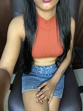 its ur flora online show from 8, 9, 2025