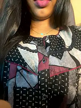 its ur flora online show from 11, 1, 2026