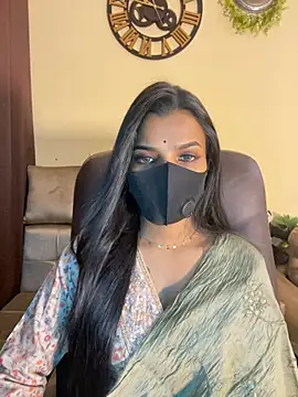 its ur flora online show from 19, 2, 2026