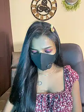 its ur flora online show from 21, 2, 2026