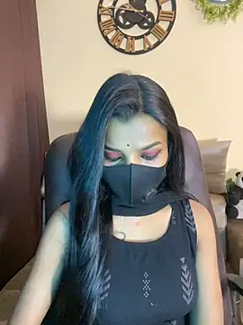 its ur flora online show from 16, 3, 2026