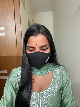 its ur flora online show from 5, 4, 2026