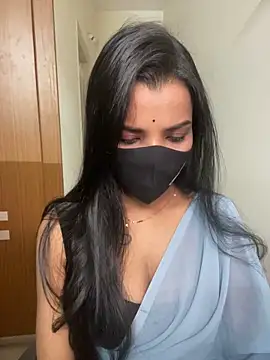 its ur flora online show from 6, 4, 2026