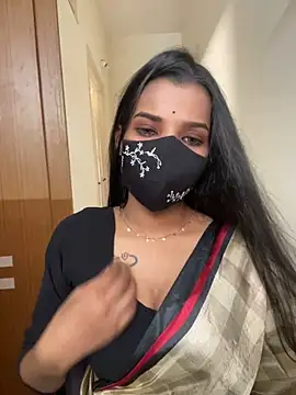 its ur flora online show from 10, 4, 2026