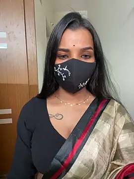 its ur flora online show from 10, 4, 2026