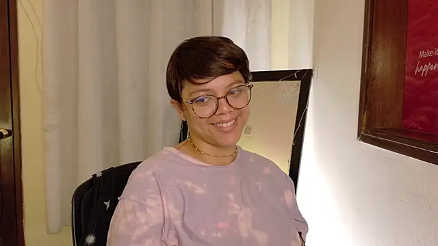 Amanda sweet online show from 13, 3, 2025