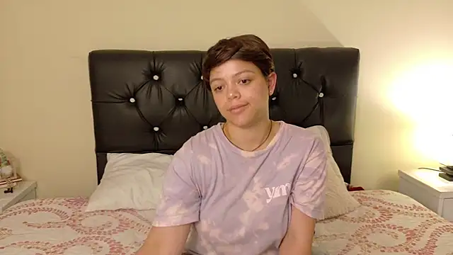 Amanda sweet online show from 18, 3, 2025