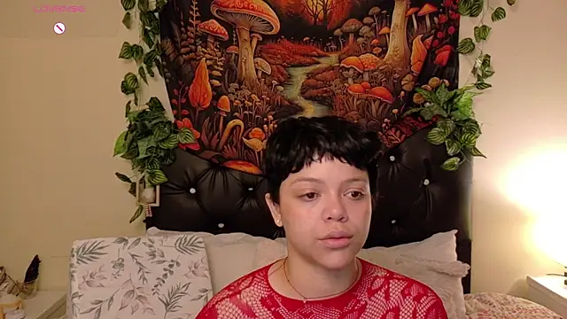 Amanda sweet online show from 18, 9, 2025