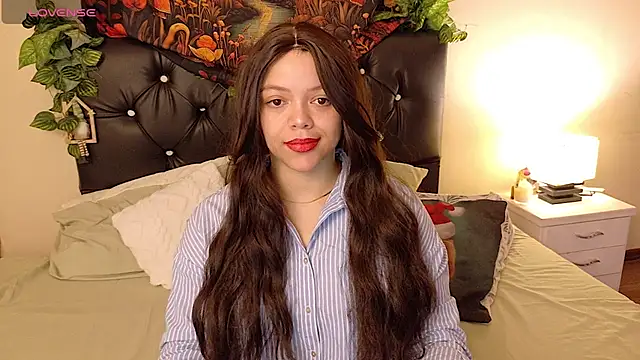 Amanda sweet online show from 4, 12, 2025