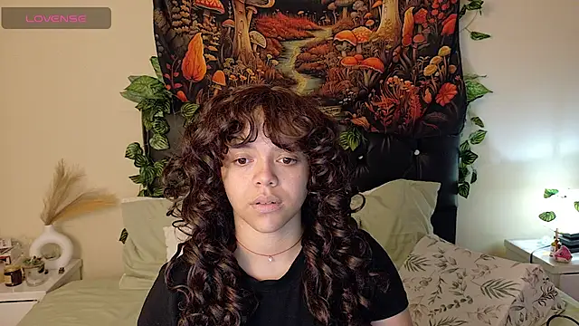 Amanda sweet online show from 2, 2, 2026