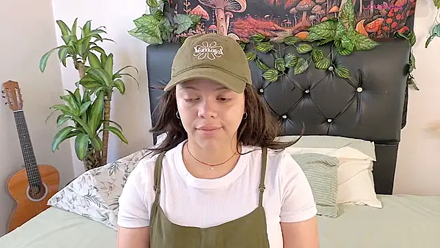 Amanda sweet online show from 28, 2, 2026