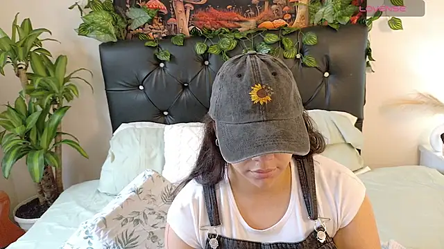 Amanda sweet online show from 8, 3, 2026